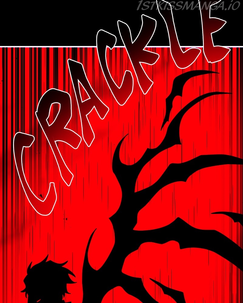 Cloud Walker Chapter 52 - page 113