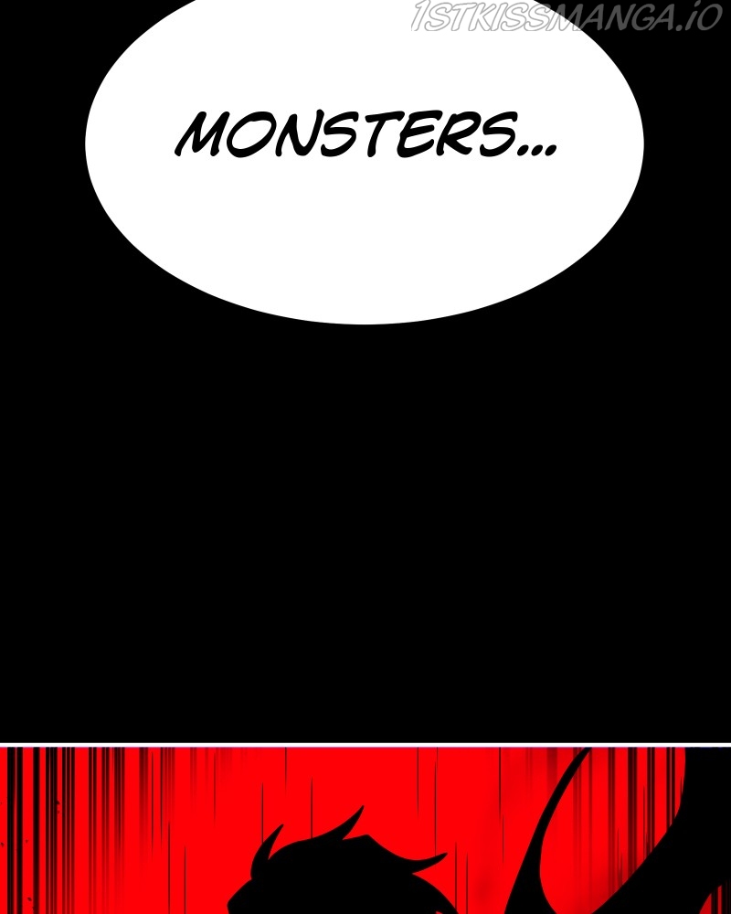 Cloud Walker Chapter 52 - page 115