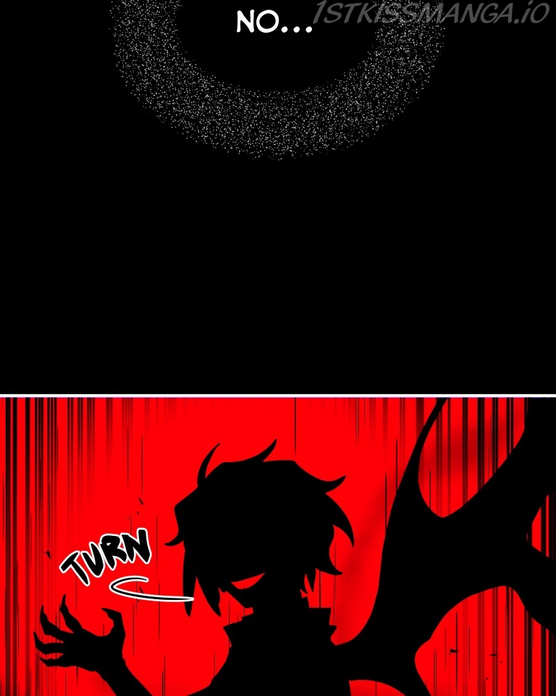 Cloud Walker Chapter 52 - page 117