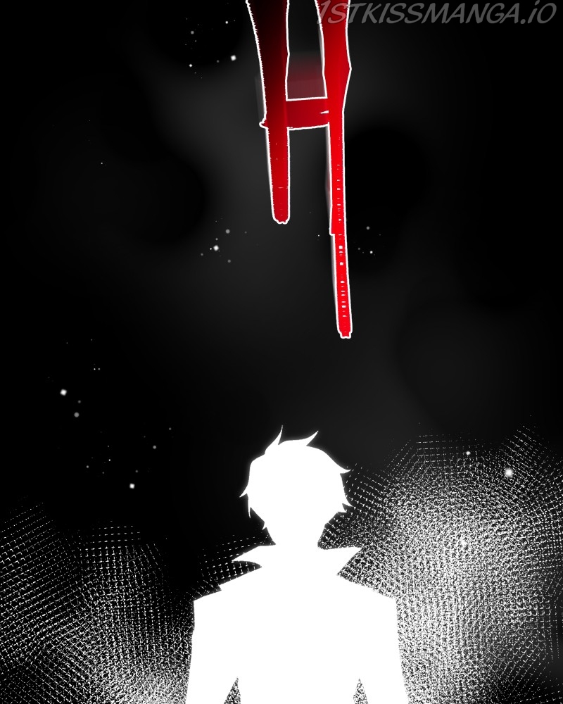 Cloud Walker Chapter 52 - page 123