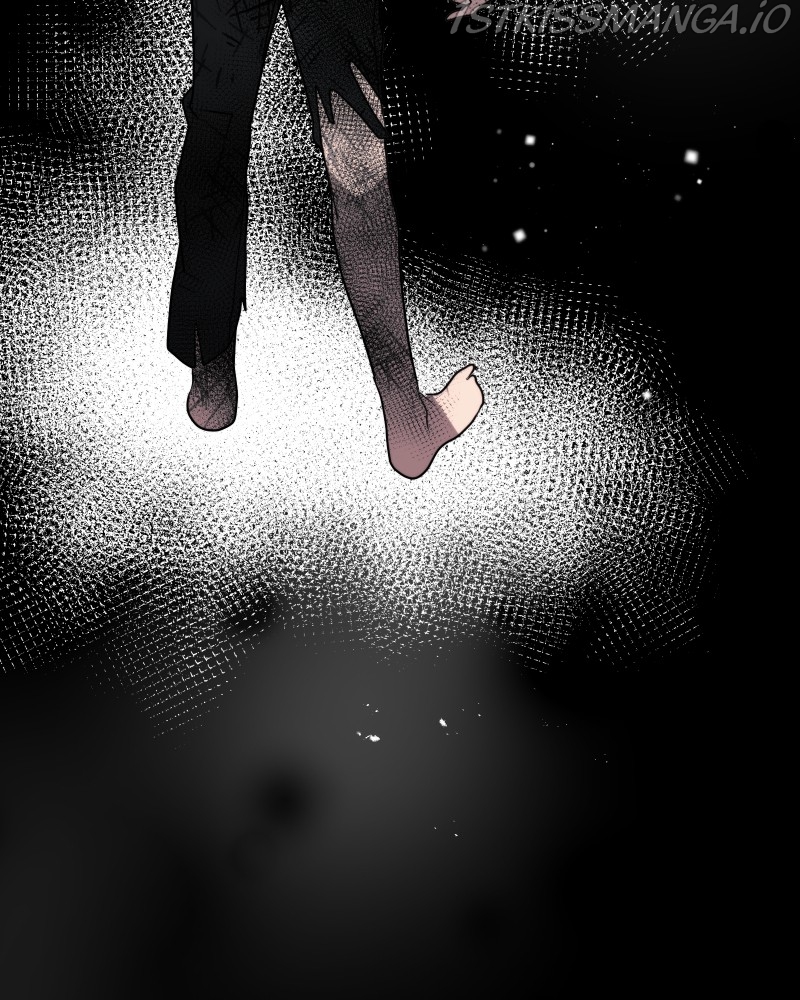 Cloud Walker Chapter 52 - page 126