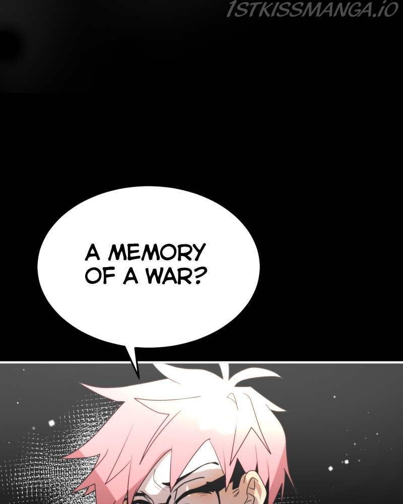 Cloud Walker Chapter 52 - page 127
