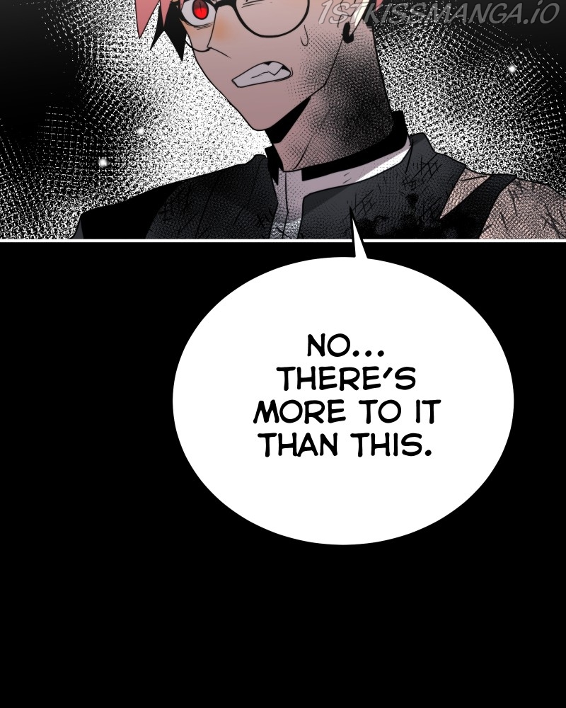 Cloud Walker Chapter 52 - page 128