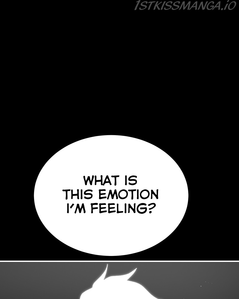 Cloud Walker Chapter 52 - page 129