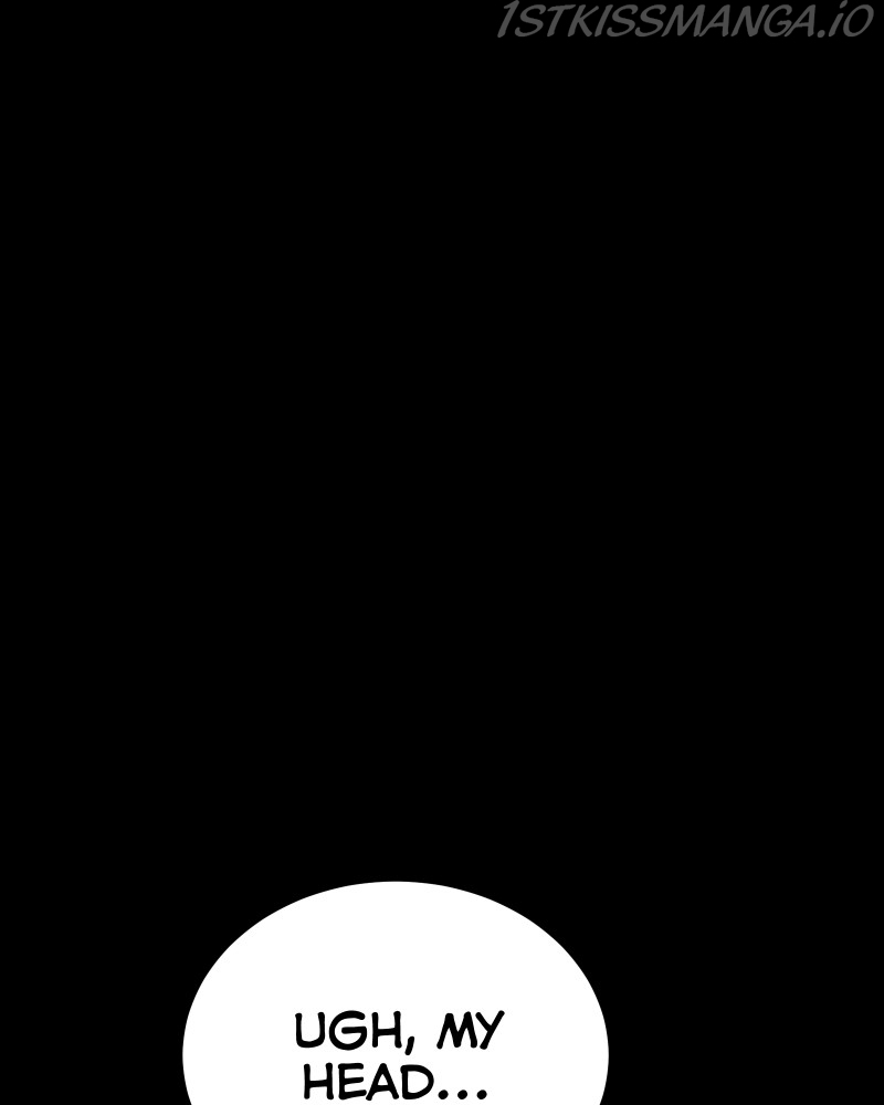 Cloud Walker Chapter 52 - page 131