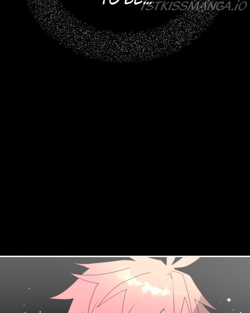 Cloud Walker Chapter 52 - page 136