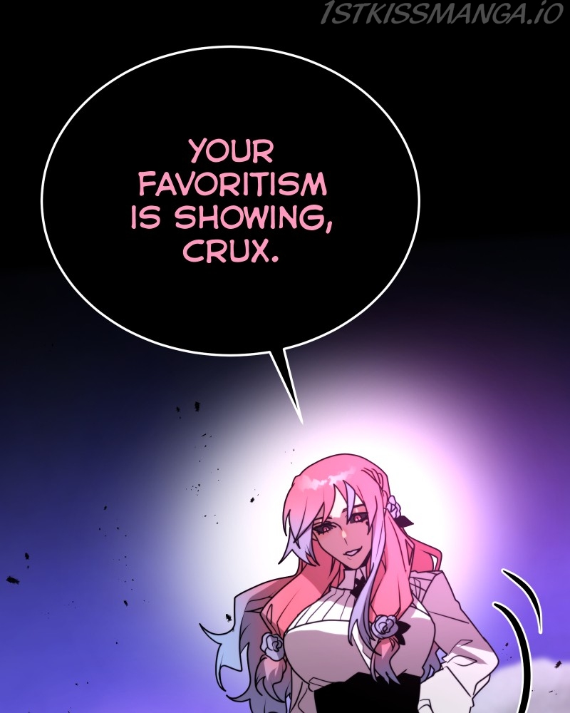 Cloud Walker Chapter 52 - page 14