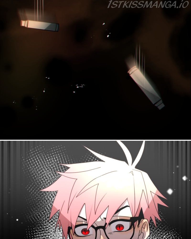 Cloud Walker Chapter 52 - page 142