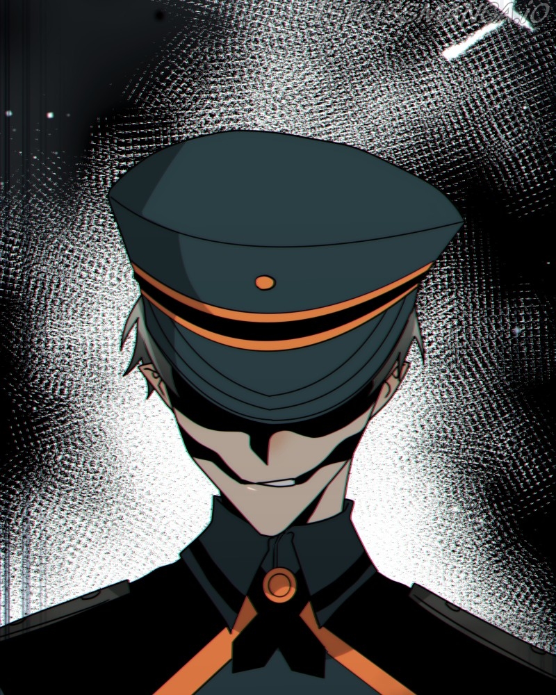 Cloud Walker Chapter 52 - page 145