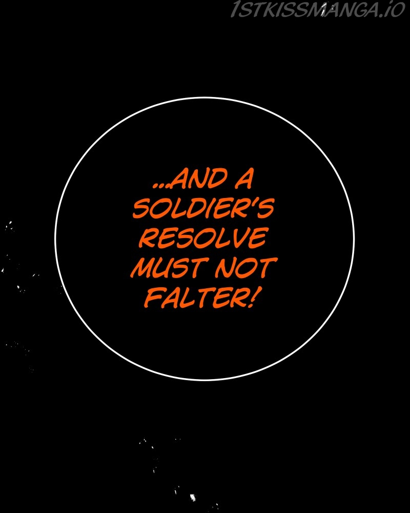 Cloud Walker Chapter 52 - page 147