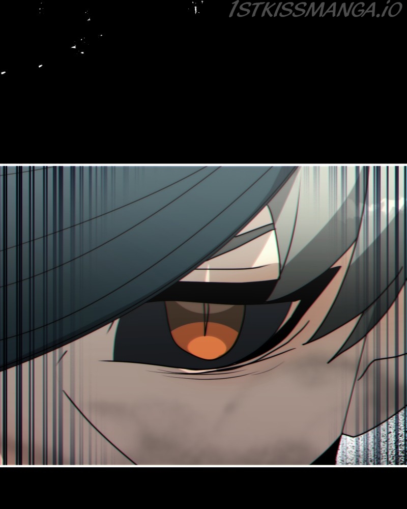 Cloud Walker Chapter 52 - page 148