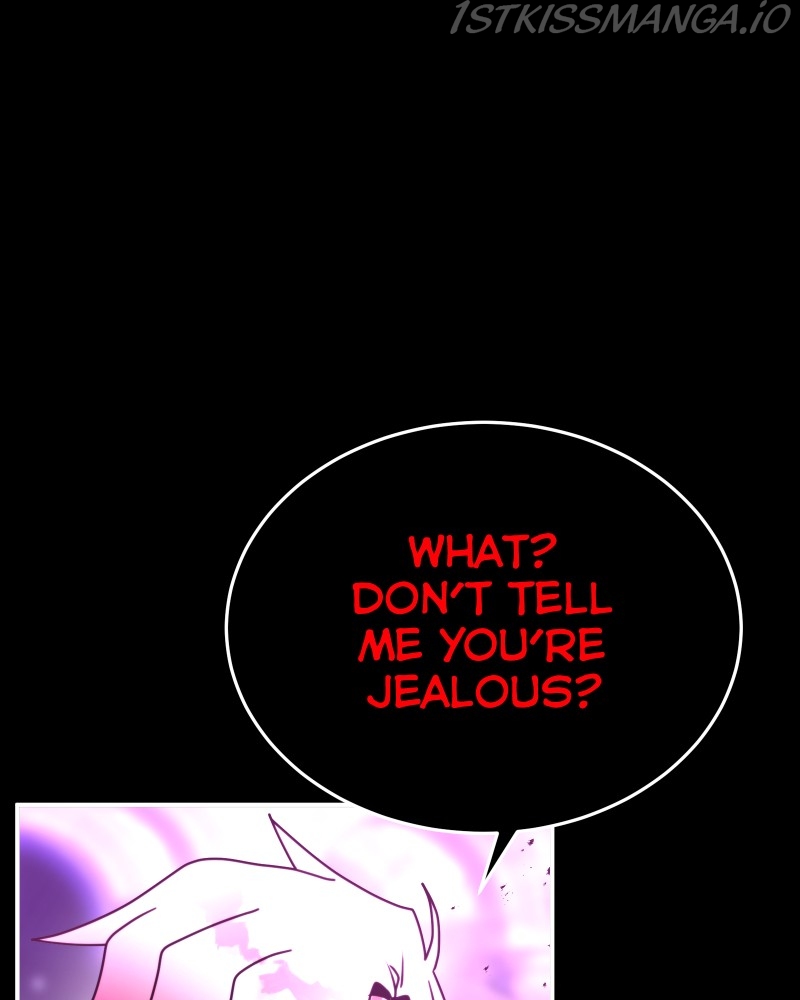 Cloud Walker Chapter 52 - page 16