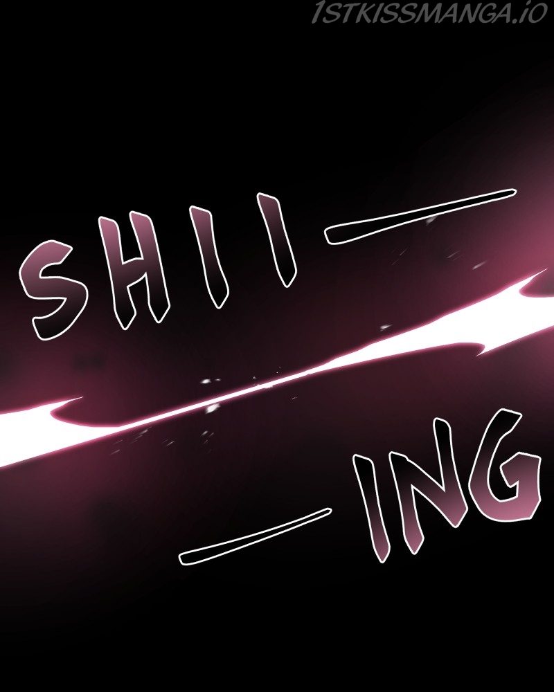 Cloud Walker Chapter 52 - page 21