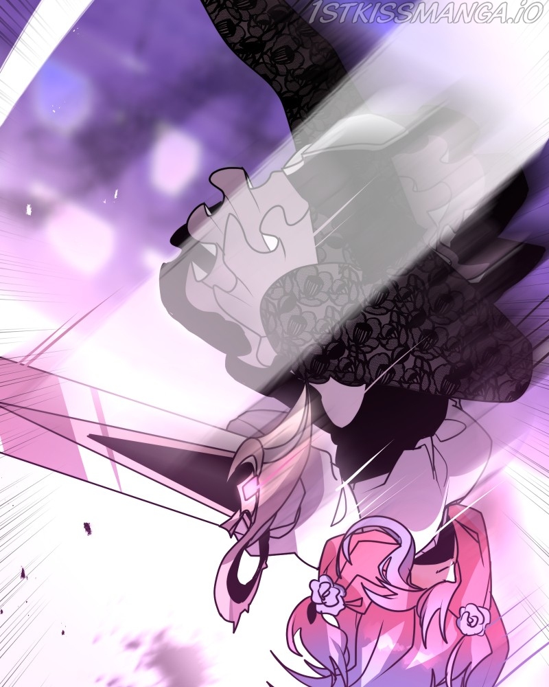 Cloud Walker Chapter 52 - page 24