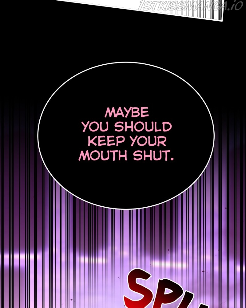 Cloud Walker Chapter 52 - page 27