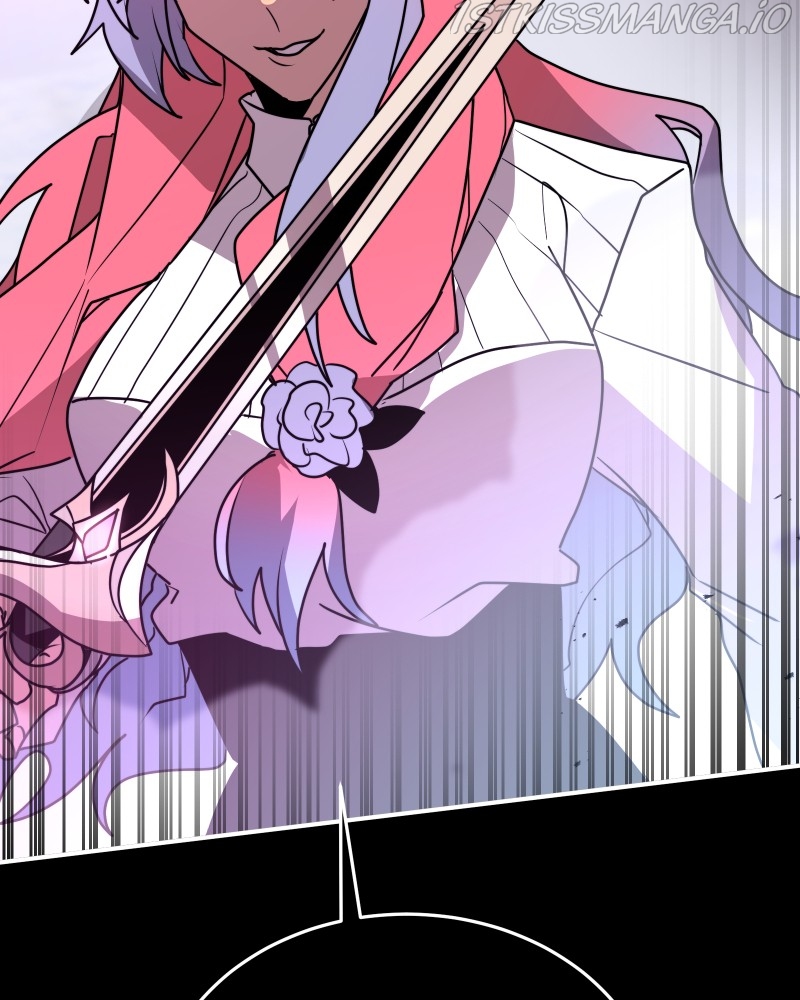 Cloud Walker Chapter 52 - page 29