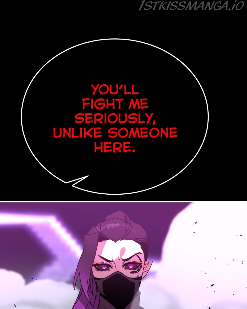 Cloud Walker Chapter 52 - page 34
