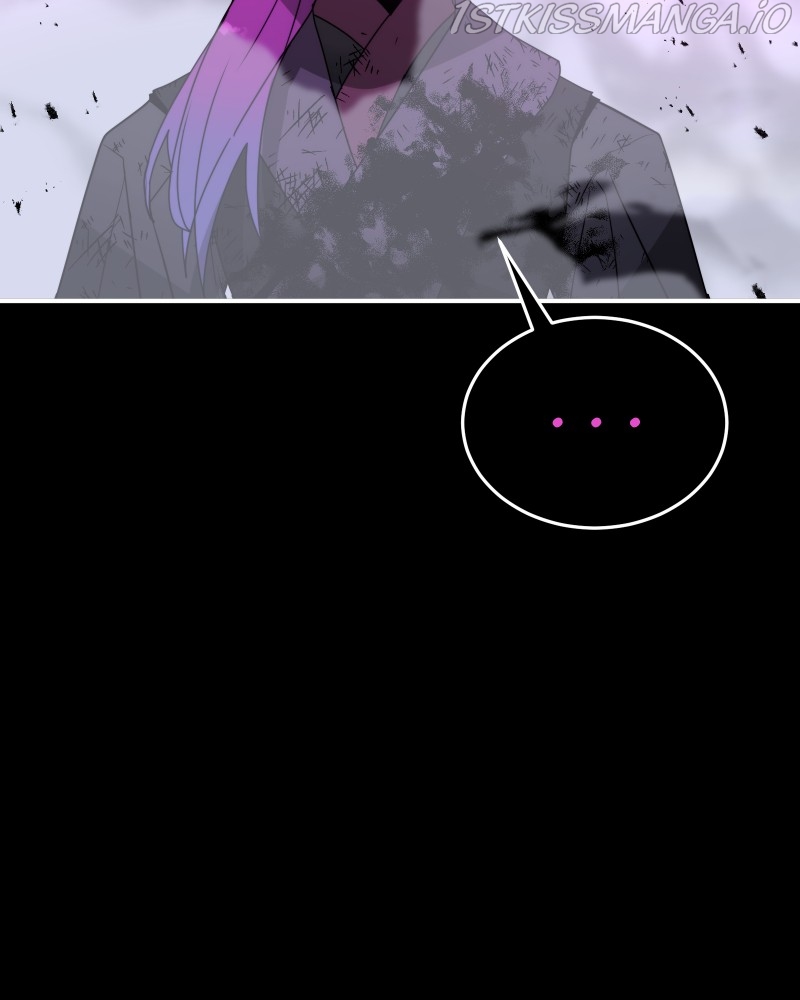 Cloud Walker Chapter 52 - page 35