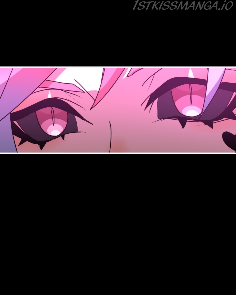 Cloud Walker Chapter 52 - page 36