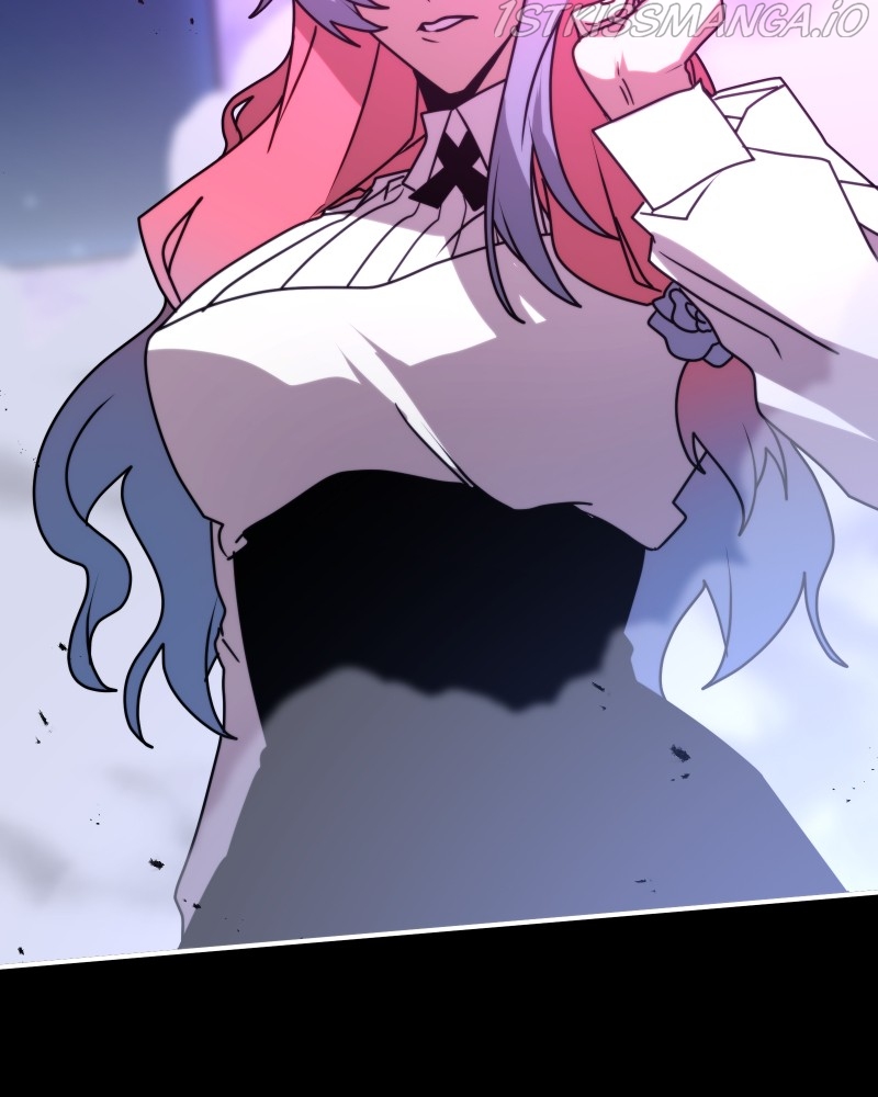 Cloud Walker Chapter 52 - page 4