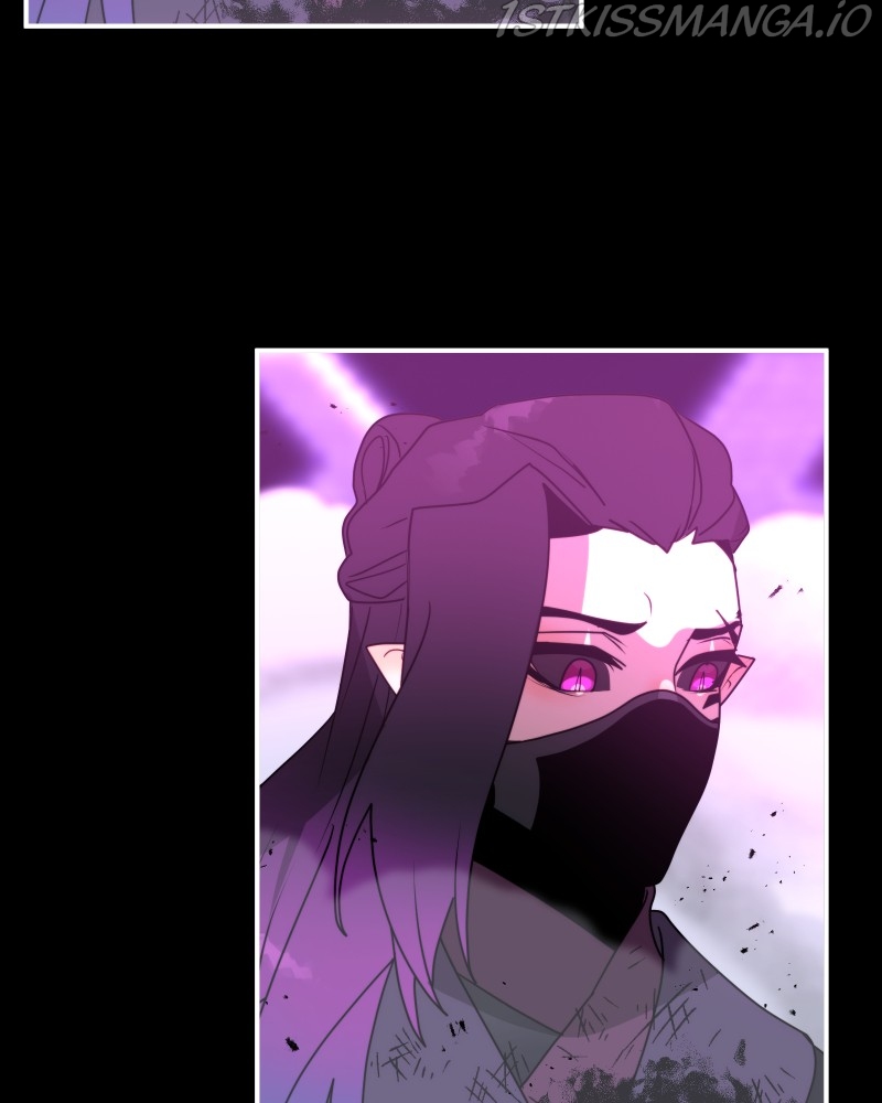 Cloud Walker Chapter 52 - page 47