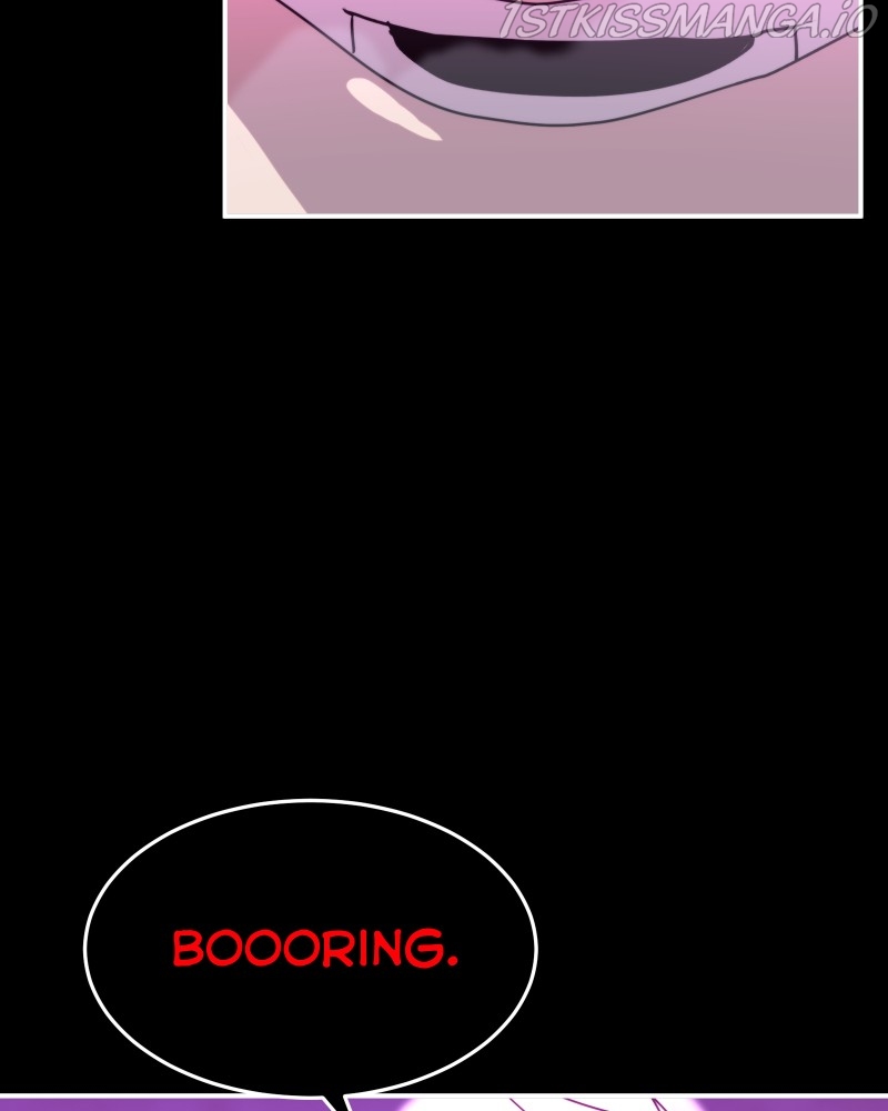 Cloud Walker Chapter 52 - page 49