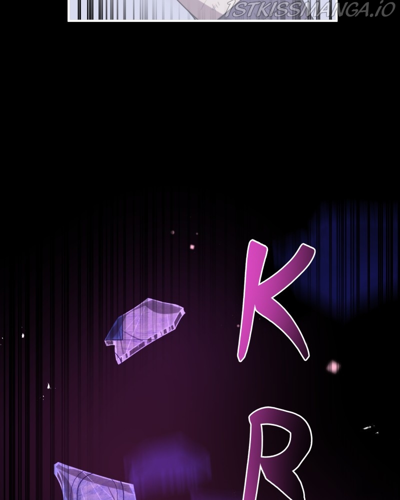 Cloud Walker Chapter 52 - page 57