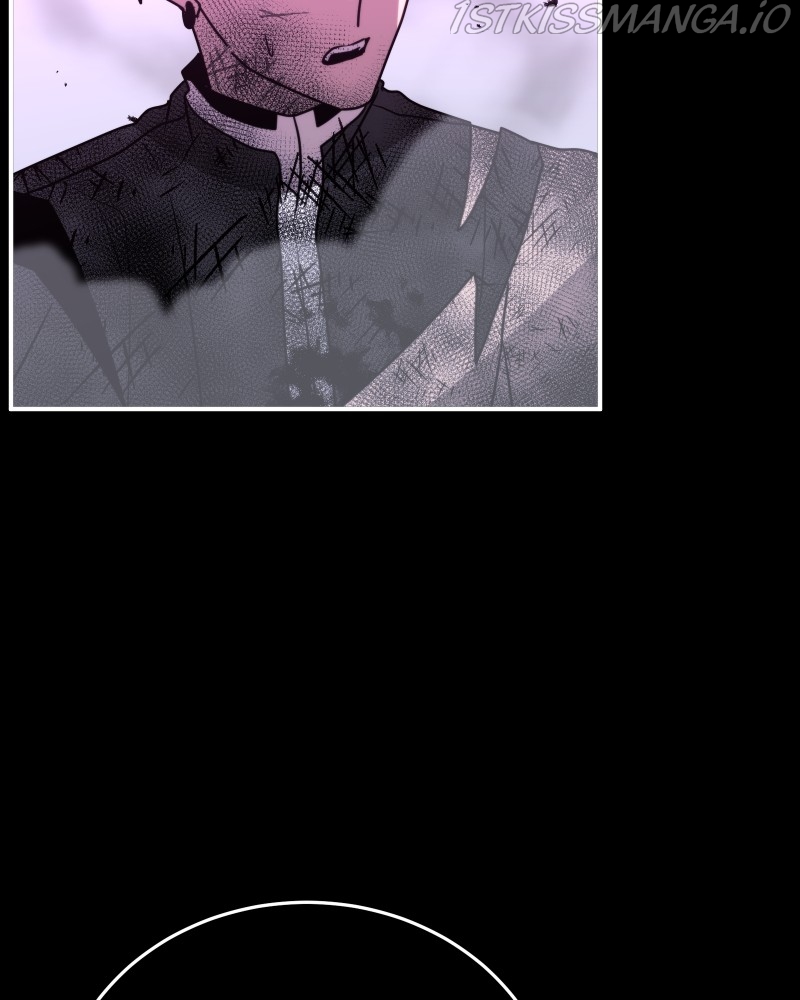 Cloud Walker Chapter 52 - page 6