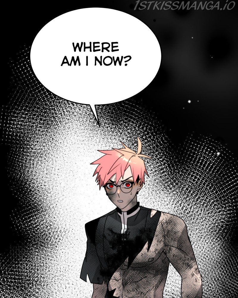 Cloud Walker Chapter 52 - page 64