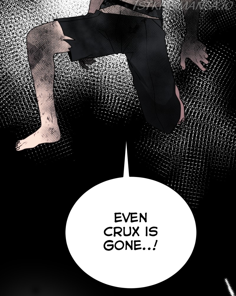 Cloud Walker Chapter 52 - page 65