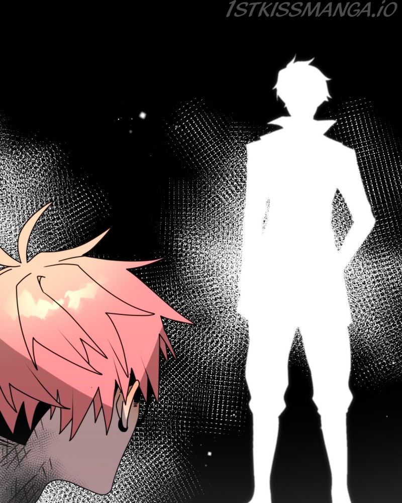 Cloud Walker Chapter 52 - page 71