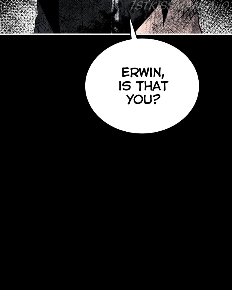 Cloud Walker Chapter 52 - page 74