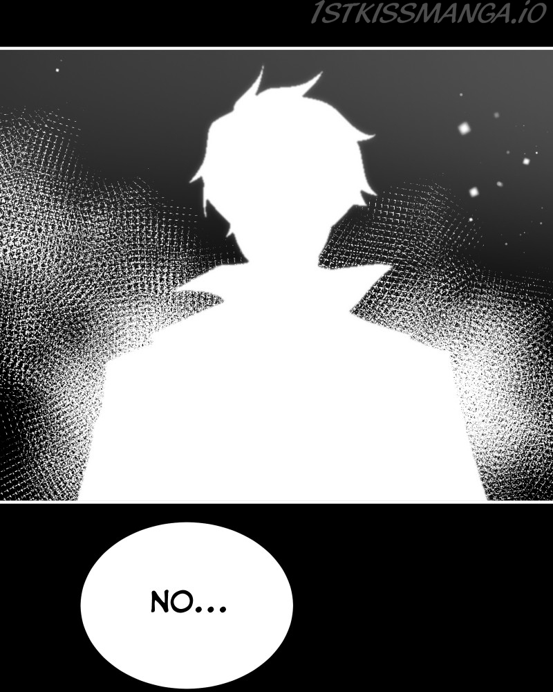 Cloud Walker Chapter 52 - page 75