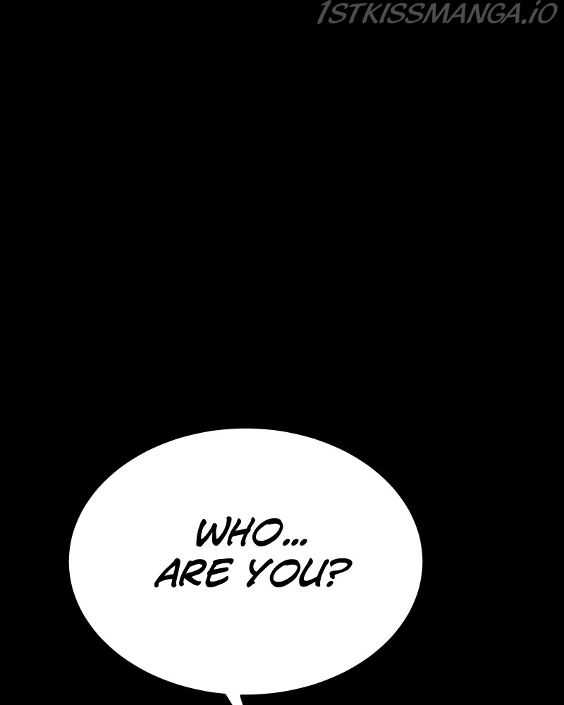 Cloud Walker Chapter 52 - page 76