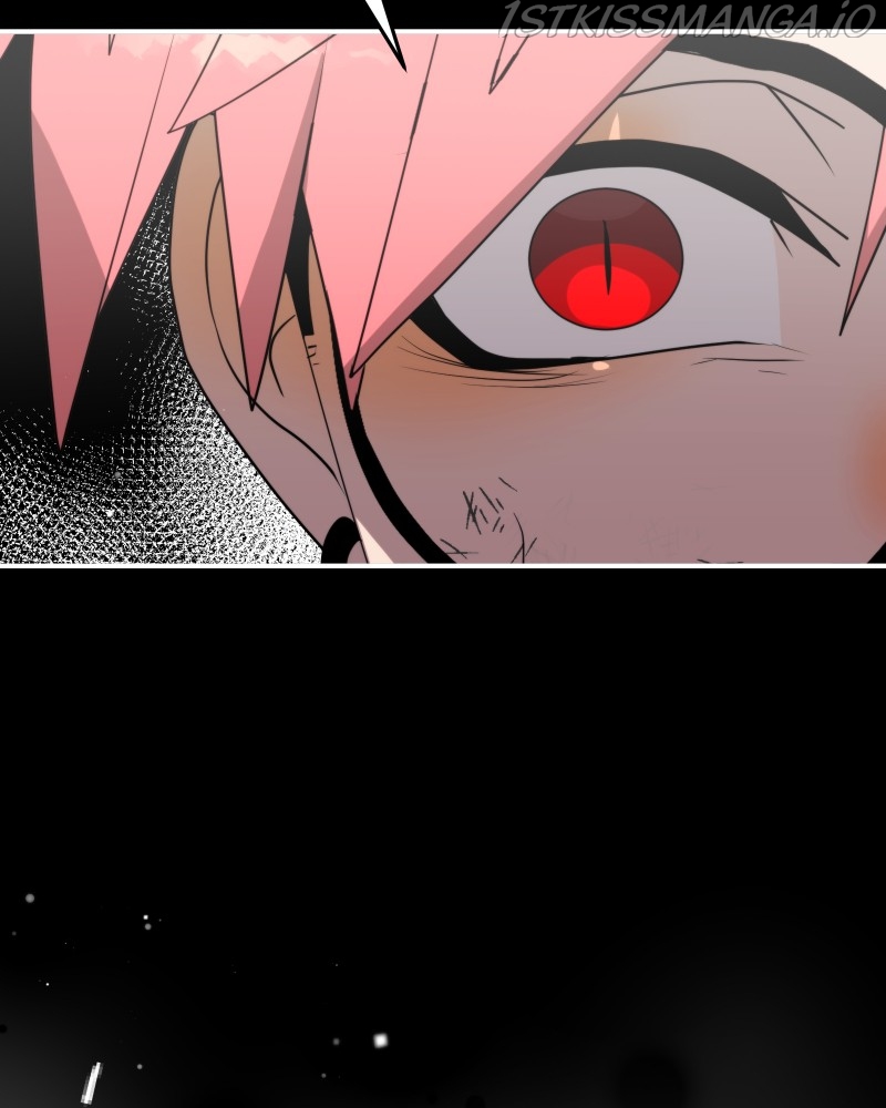 Cloud Walker Chapter 52 - page 77