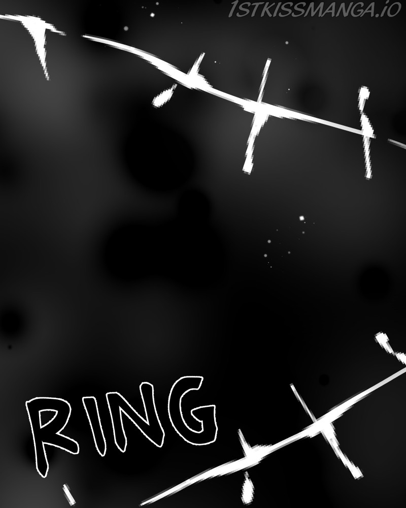 Cloud Walker Chapter 52 - page 78