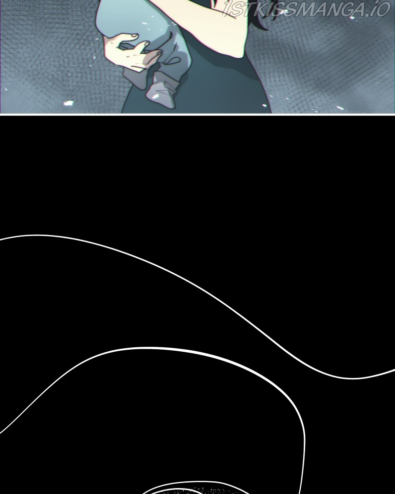 Cloud Walker Chapter 52 - page 89