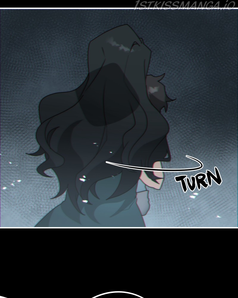Cloud Walker Chapter 52 - page 91