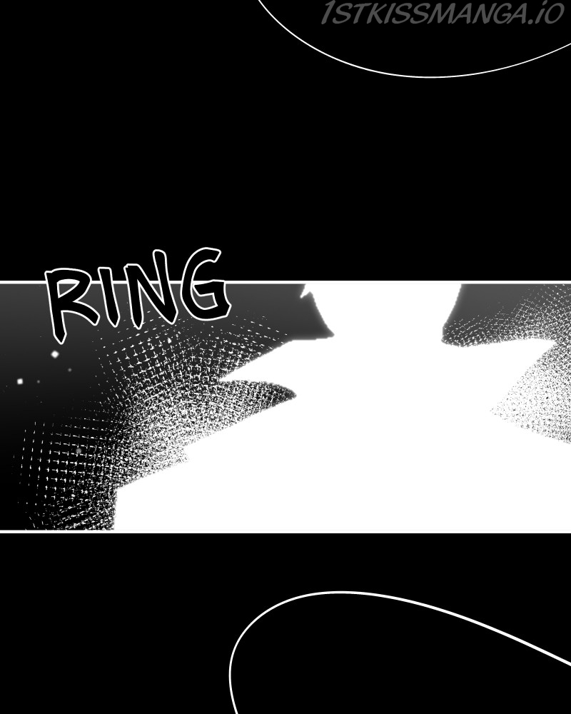Cloud Walker Chapter 52 - page 93