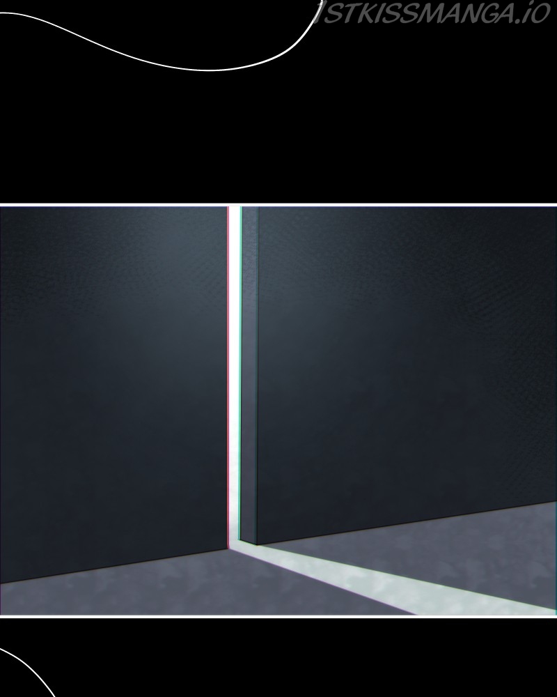 Cloud Walker Chapter 52 - page 95