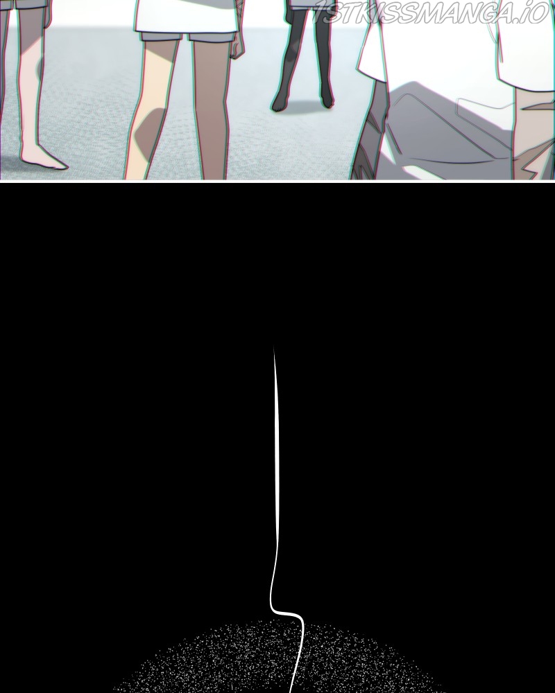 Cloud Walker Chapter 52 - page 98