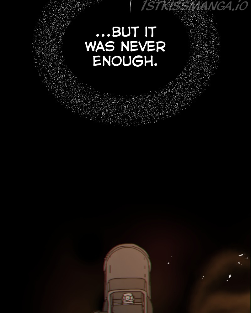Cloud Walker Chapter 52 - page 99