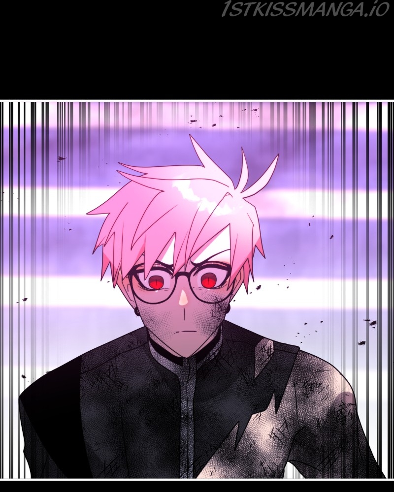 Cloud Walker Chapter 51 - page 10