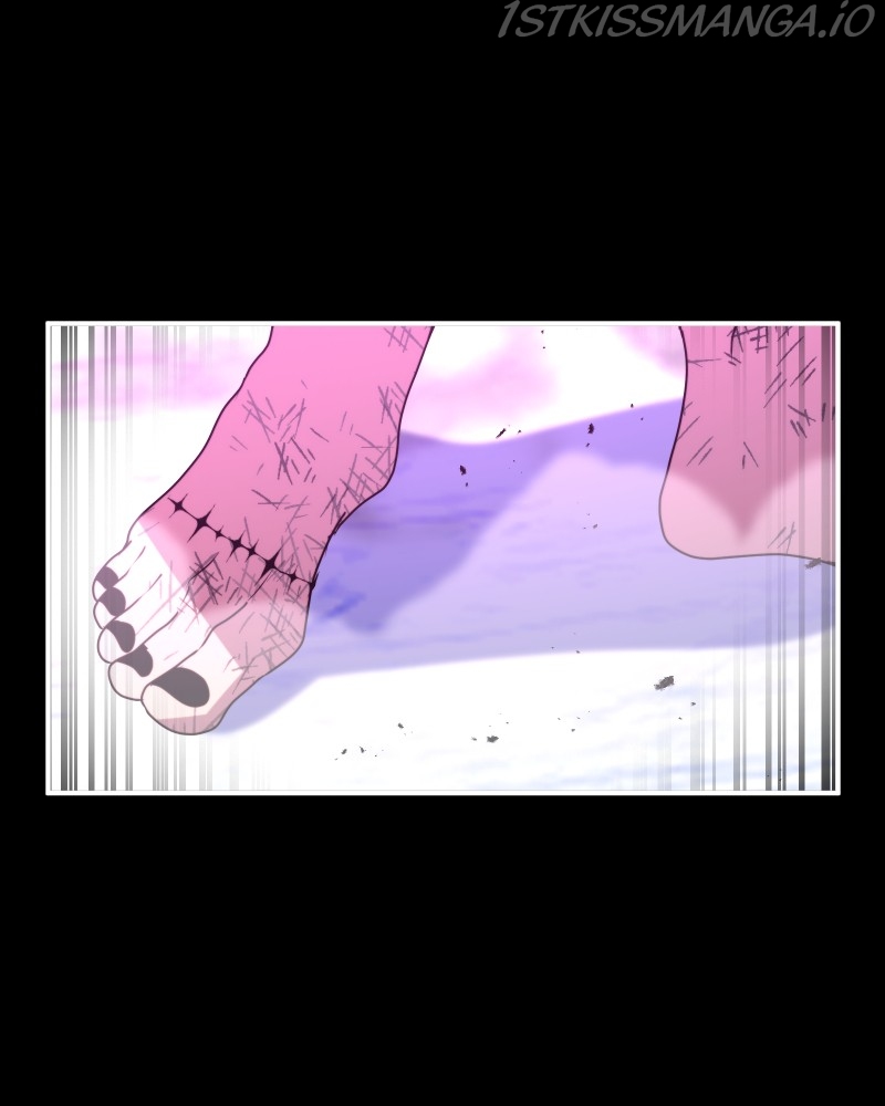 Cloud Walker Chapter 51 - page 100