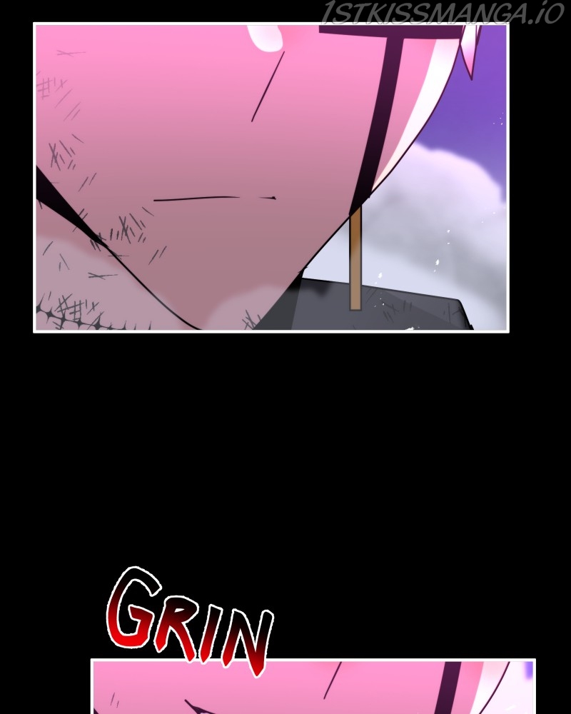 Cloud Walker Chapter 51 - page 103