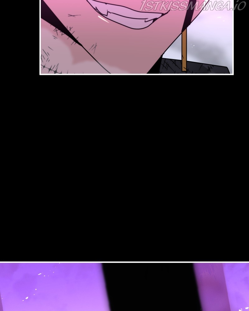 Cloud Walker Chapter 51 - page 104