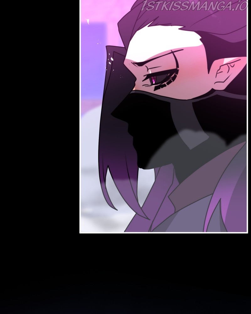 Cloud Walker Chapter 51 - page 107