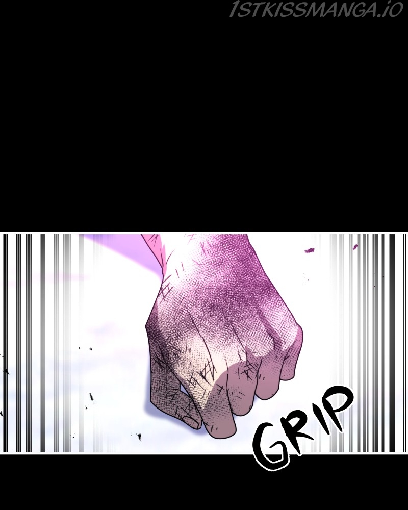 Cloud Walker Chapter 51 - page 11