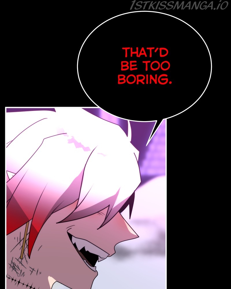Cloud Walker Chapter 51 - page 111