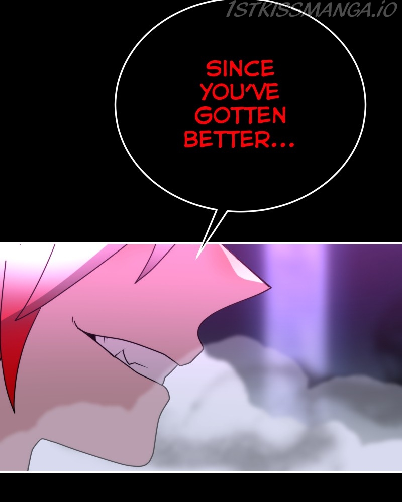 Cloud Walker Chapter 51 - page 113